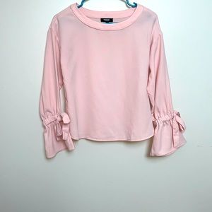 Premise Studio Size XS